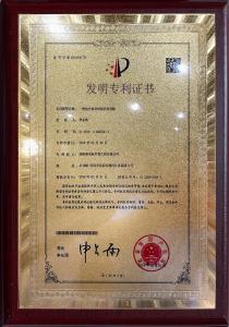 一種頸肩腰腿貼發明***